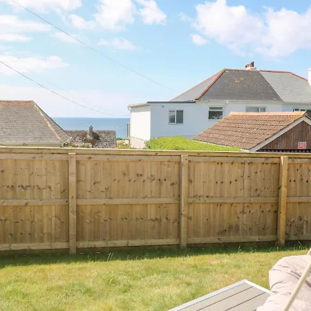 Sandy Cove Holiday home